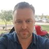 Jason J's profile picture