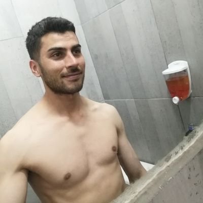 elpanconpaltah's profile picture