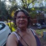 Elidia Maria's profile picture