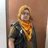 Edgardo Perez -🏳️🌈 🇵🇷 voice actor profil fotoğrafı