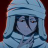 𝘙𝘜𝘒𝘐𝘈 KUSHIKI profil fotoğrafı