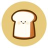 がんこ🍵's profile picture