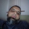 Mohammed K Khan's profile picture