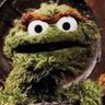 Alvaro Vargas's profile picture