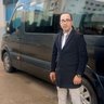 Фото профиля ابو يوسف الجزائري