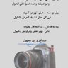 Nawaf Mohamed 的头像