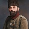 Ahmed Cemal Paşa profil fotoğrafı