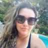 Фото профиля Márcia Silveira
