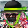 塩辛's profile picture