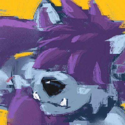 badger_teeth's profile picture