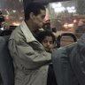 𓂆 سُميّة profil fotoğrafı