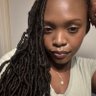 Clare Jordin K's profile picture