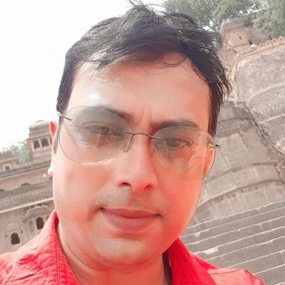 Pawansharma_1305's profile picture