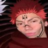 Profilbild von Lolio