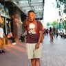 Yusef Pritchett's profile picture
