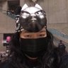 Фото профиля azuma@babymetal