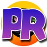 Profilbild von YKW2 Redefined coming soon!