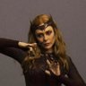Wanda’s Lawyer's profile picture