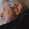 Profilbild von Nicolau O. Filho