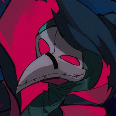 Alu_nhaa's profile picture