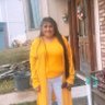 caristy nims profil fotoğrafı