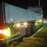 Profilbild von ラパイド🚚🏍️