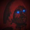 Profilbild von Stephen Lloyd