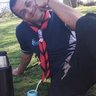 Gustavo's profile picture