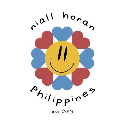 Niall Horan Philippines ๐ท's profile picture