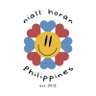 Фото профиля Niall Horan Philippines ❁