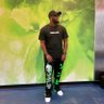 Profilbild von Theodore”BigShow” Tyler🤫