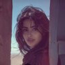 «تقدير المعروف، أهم من ردّه»🤎☕️'s profile picture