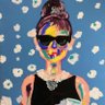 TheLadyAreej's profile picture