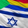 Thiago lino 🇮🇱🇧🇷🇺🇦 profil fotoğrafı