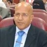 Фото профиля Ashraf Alsharkawi