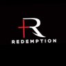 Redemption's profile picture