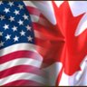 Liberty girl 🇺🇸🦅🇨🇦's profile picture