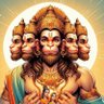 Sanatan Dharm ( Mai Hoon Modi Ka Pariwar) profil fotoğrafı