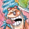 Franky irony 的头像
