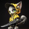 Profilbild von ヒロ(hyon)