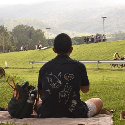 jo's profile picture