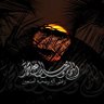 abdurahman profil fotoฤrafฤฑ