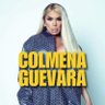 Фото профиля Wendy Guevara Highlights 🐝👑
