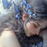 Sheida's profile picture