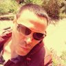 Braulio Salfate ๐โข โ( ๅฃ ||'s profile picture