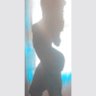 Candikan's profile picture