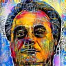 Crypto Gotti's profile picture