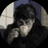 فهد's profile picture
