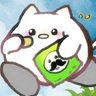 たしきー's profile picture