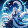Фото профиля Titania moon